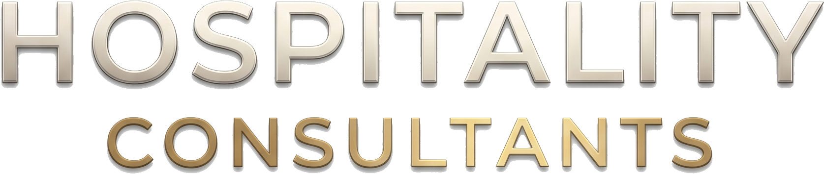 RS Hospitality Consultants